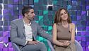 Giorgia e Filippo: la lettera di Sofia, la figlia