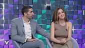 Giorgia e Filippo: la lettera di Sofia, la figlia