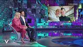 Federica Pellegrini: "Io e Matteo Giunta ci sposeremo"