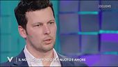 Federica Pellegrini e Matteo Giunta: "La nascita del nostro amore"