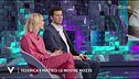 Federica Pellegrini e Matteo Giunta: "Le nostre nozze"