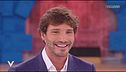 Stefano De Martino: "Il mio ritorno ad 'Amici'"