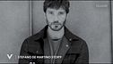 Stefano De Martino Story