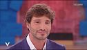 Stefano De Martino e il desiderio di paternità