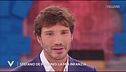 Stefano De Martino: "La mia infanzia"