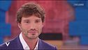 Stefano De Martino: da ballerino a conduttore