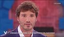 Stefano De Martino e il successo