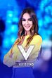 Stefano De Martino e il gossip sul suo rapporto con Belen Rodriguez
