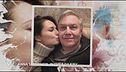 Anna Safroncik: in fuga da Kiev