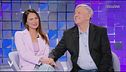 Anna Safroncik: "Mio padre è stato il mio maestro"