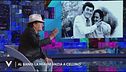 Al Bano: "La mia infanzia a Cellino San Marco"