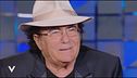 Al Bano: "Il rapporto tra Romina Power e mia madre Jolanda"