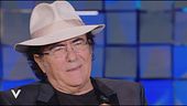 Al Bano e il complicato rapporto con il gossip