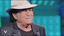 Il medley di Al Bano