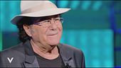 Il medley di Al Bano