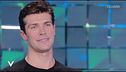 Roberto Bolle: "La danza sa emozione tutti i cuori"