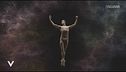 Roberto Bolle: "La mia vita"