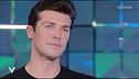 Roberto Bolle e le difficoltà dei primi anni a Milano