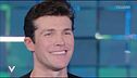 Roberto Bolle: "Per adesso non penso al ritiro"