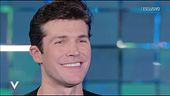 Roberto Bolle: "Per adesso non penso al ritiro"