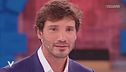 Stefano De Martino: "'Amici' era la mia ultima occasione"