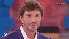 Stefano De Martino: "'Amici' era la mia ultima occasione"