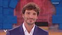 Stefano De Martino: l'intervista integrale