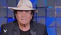 Al Bano: l'intervista integrale