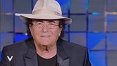 Al Bano: l'intervista integrale
