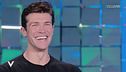 Roberto Bolle: l'intervista integrale