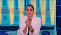 Domenica 19 settembre, 20.30