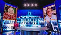 Domenica 26 settembre