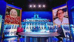 Domenica 26 settembre