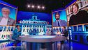 Domenica 3 ottobre