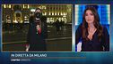 Sabato 4 dicembre