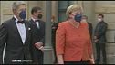 In Germania si decide il successore di Angela Merkel