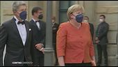 In Germania si decide il successore di Angela Merkel
