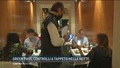 Il problema dei Green pass