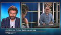 Byoblu, la tv che parla ai "No Vax"