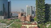 Pericolo patrimoniale: in arrivo la stangata?