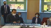 La copertina del giorno