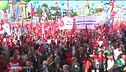 Italia sospesa fra voto e "cattivi maestri"