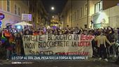 Senato stop al DDl Zan