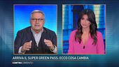 Paolo Liguori e i fronti polemici sui vaccini