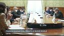 Italia in quarantena, record di contagi