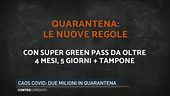 La copertina del giorno