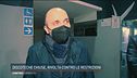 E' giusto chiudere le discoteche?