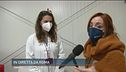 Covid: Hub vaccinale aperti fino a mezzanotte