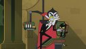 Il vampiro dentista
