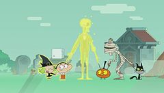 La forza dell'amicizia